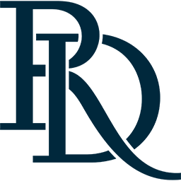 Logo RD Legal Funding LLC