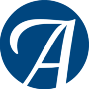 Logo American Legislative Exchange Council, Inc.