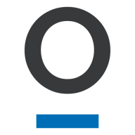 Logo Cognita Holdings Ltd.