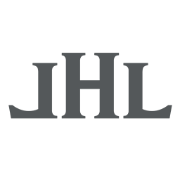 Logo JHL Enterprises, Inc.