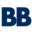 Logo Beal Bank USA