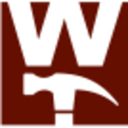 Logo Waller Construction, Inc.