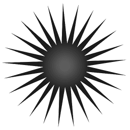 Logo F.B.F., Inc.