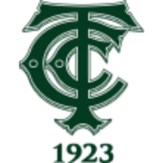 Logo Timuquana Country Club
