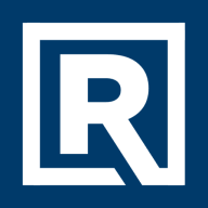 Logo R.E.L.A.M., Inc.
