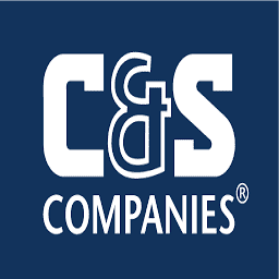 Logo C&S Cos., Inc.