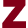 Logo Zoko Enterprises Ltd.