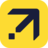 Logo Expedia, Inc.