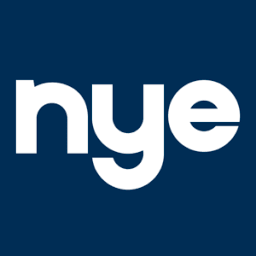 Logo New York Edge