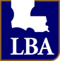 Logo Financial Corp. of Louisiana