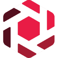 Logo Tintri, Inc.