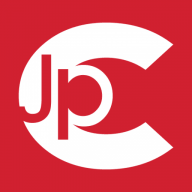 Logo J.P. Cullen & Sons, Inc.