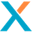 Logo Excellent Education Development
