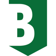 Logo Bancroft Construction Co.