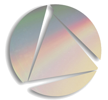 Logo Prism Computational Sciences, Inc.