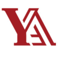 Logo Young & Associates, Inc. (Ohio)
