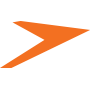 Logo Aeronautical Systems, Inc.
