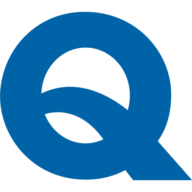 Logo Quandel Enterprises, Inc.