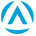 Logo Advantus Corp.