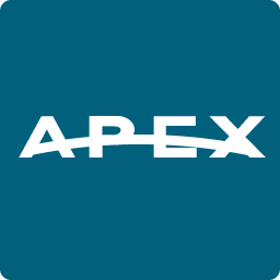 Logo Apex Technology, Inc.