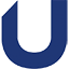 Logo Upic Solutions, Inc.