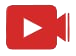 Logo Beijing Evercare Medical Technology Group Co., Ltd.