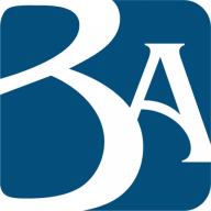 Logo Balzer & Associates, Inc.