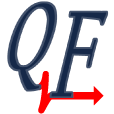 Logo QuakeFinder LLC