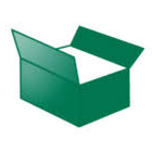 Logo Ferguson Supply & Box Manufacturing Co.