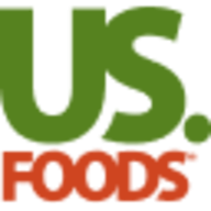 Logo US Foods Holding Corp.