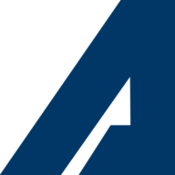Logo Andromeda Systems, Inc.