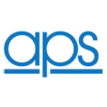 Logo Association for Psychological Science