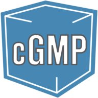 Logo cGMP Consulting, Inc.