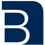 Logo Benefis Hospitals, Inc. (Montana)