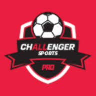 Logo Challenger Sports Corp.