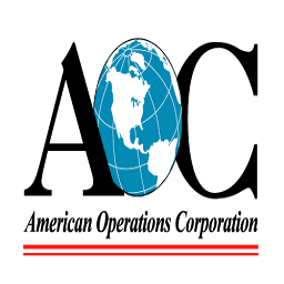 Logo American Operations Corp.