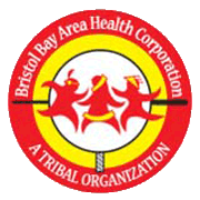 Logo Bristol Bay Area Health Corp.