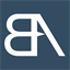 Logo Bryant Associates, Inc.