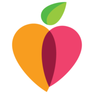 Logo All Faiths Food Bank, Inc.