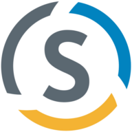Logo CTAP LLC