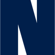 Logo Navstar, Inc.