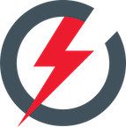 Logo Continental Divide Electric Cooperative, Inc.