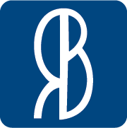 Logo Resource Bank (Covington, Louisiana)