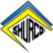 Logo Shur-Co. LLC