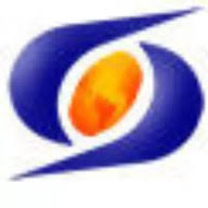 Logo Sintel Satellite Services, Inc.