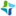 Logo CHI St. Luke’s Health Memorial