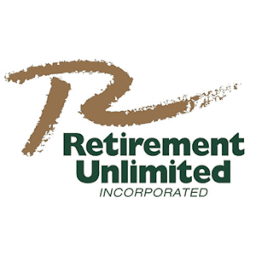 Logo The Retirement Unlimited, Inc.