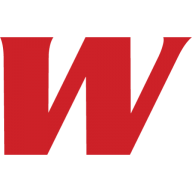 Logo Western Commerce Group LLC