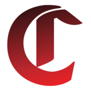 Logo Continental Battery Co.