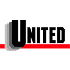 Logo United Testing of Pennsylvania, Inc.